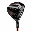 TaylorMade Stealth 2 HD Fairway 1 TaylorMade Stealth 2 HD Fairway -GOIF SHOP 10274917 800 auto