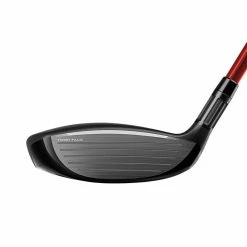 TaylorMade Stealth 2 HD Fairway -GOIF SHOP 10274919 800 auto