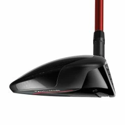 TaylorMade Stealth 2 HD Fairway -GOIF SHOP 10274920 800 auto