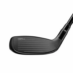 TaylorMade Stealth 2 Plus Rescue -GOIF SHOP 10275106 800 auto