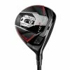 TaylorMade Stealth 2 Plus Fairway -GOIF SHOP 10275241 800 auto