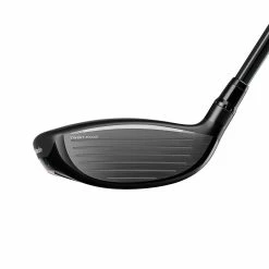 TaylorMade Stealth 2 Plus Fairway -GOIF SHOP 10275243 800 auto