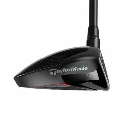 TaylorMade Stealth 2 Plus Fairway -GOIF SHOP 10275244 800 auto