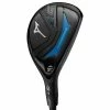 Mizuno ST-Z 230 Hybrid -GOIF SHOP 10275623 800 auto