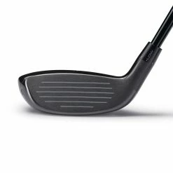 Mizuno ST-Z 230 Hybrid -GOIF SHOP 10275625 800 auto