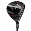 TaylorMade Stealth 2 Fairway -GOIF SHOP 10275765 800 auto
