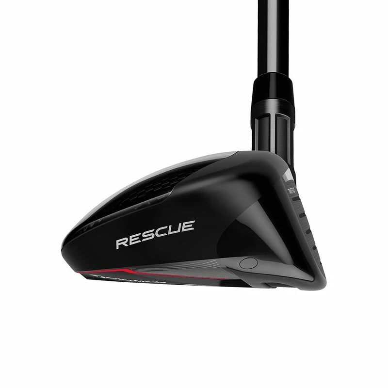 TaylorMade Stealth 2 Rescue 5 TaylorMade Stealth 2 Rescue - Image 3
