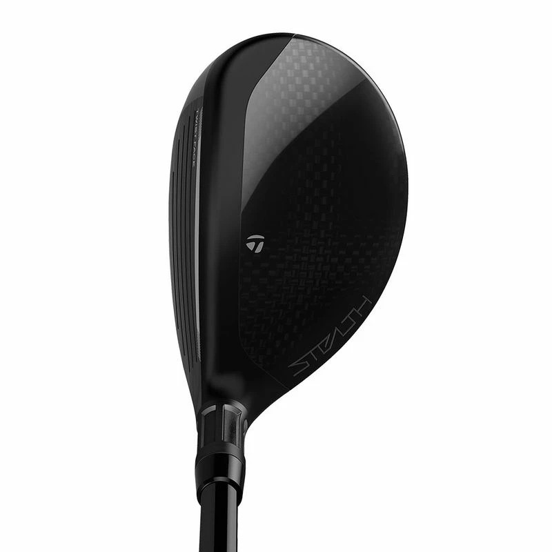 TaylorMade Stealth 2 Rescue 6 TaylorMade Stealth 2 Rescue - Image 4
