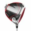 TaylorMade Women&apos;s Stealth 2 HD Driver -GOIF SHOP 10276391 800 auto