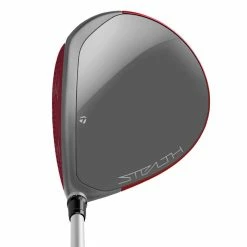 TaylorMade Women&apos;s Stealth 2 HD Driver -GOIF SHOP 10276393 800 auto