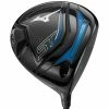 Mizuno ST-X 230 Driver -GOIF SHOP 10276553 800 auto