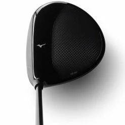 Mizuno ST-Z 230 Driver -GOIF SHOP 10276635 800 auto