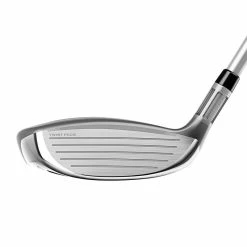 TaylorMade Women's Stealth 2 HD Fairway -GOIF SHOP 10276703 800 auto
