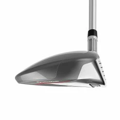 TaylorMade Women's Stealth 2 HD Fairway -GOIF SHOP 10276704 800 auto