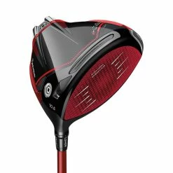 TaylorMade Stealth 2 HD Driver -GOIF SHOP 10276733 800 auto