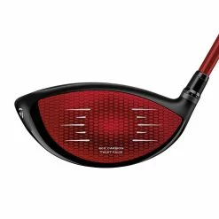 TaylorMade Stealth 2 HD Driver -GOIF SHOP 10276734 800 auto