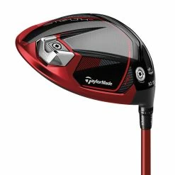 TaylorMade Stealth 2 HD Driver -GOIF SHOP 10276735 800 auto