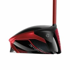 TaylorMade Stealth 2 HD Driver -GOIF SHOP 10276736 800 auto