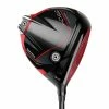 TaylorMade Stealth 2 Driver -GOIF SHOP 10277511 800 auto