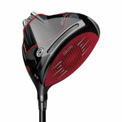 TaylorMade Stealth 2 Driver -GOIF SHOP 10277513 800 auto