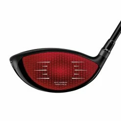 TaylorMade Stealth 2 Driver -GOIF SHOP 10277514 800 auto
