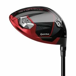 TaylorMade Stealth 2 Driver -GOIF SHOP 10277515 800 auto