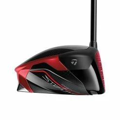 TaylorMade Stealth 2 Driver -GOIF SHOP 10277516 800 auto