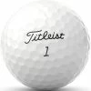 Titleist Pro V1 Golf Balls -GOIF SHOP 10284893 800 auto