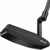 PING PLD Milled Anser 2 Putter - Black -GOIF SHOP 10286025 800 auto