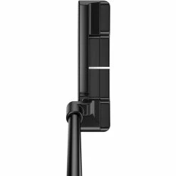PING PLD Milled Anser 2 Putter - Black 7 PING PLD Milled Anser 2 Putter - Black -GOIF SHOP 10286027 800 auto
