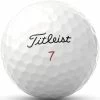 Titleist Pro V1x High Number Golf Balls -GOIF SHOP 10287317 800 auto