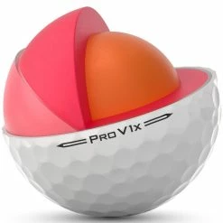 Titleist Pro V1x High Number Golf Balls -GOIF SHOP 10287320 800 auto