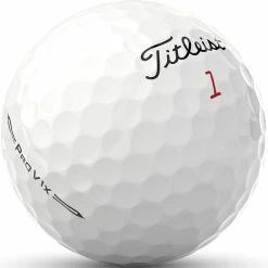 Titleist Pro V1x High Number Golf Balls -GOIF SHOP 10287321 800 auto