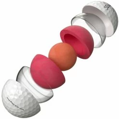 Titleist Pro V1x Golf Balls -GOIF SHOP 10287490 800 auto