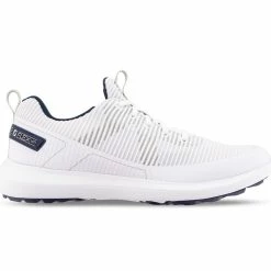 FootJoy Men's FLEX XP Spikeless Golf Shoes 8 FootJoy Men's FLEX XP Spikeless Golf Shoes -GOIF SHOP 10288010 800 auto
