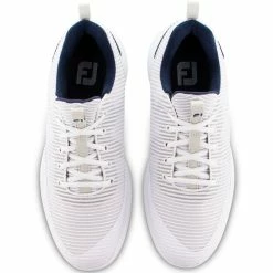 FootJoy Men's FLEX XP Spikeless Golf Shoes 10 FootJoy Men's FLEX XP Spikeless Golf Shoes -GOIF SHOP 10288012 800 auto