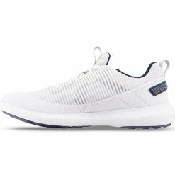 FootJoy Men's FLEX XP Spikeless Golf Shoes 11 FootJoy Men's FLEX XP Spikeless Golf Shoes -GOIF SHOP 10288013 800 auto