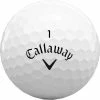 Callaway Warbird Golf Balls -GOIF SHOP 10289769 800 auto