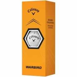 Callaway Warbird Golf Balls -GOIF SHOP 10289770 800 auto