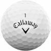 Callaway Supersoft Golf Balls -GOIF SHOP 10290328 800 auto