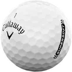Callaway Supersoft Golf Balls -GOIF SHOP 10290329 800 auto