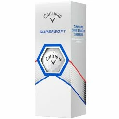 Callaway Supersoft Golf Balls -GOIF SHOP 10290330 800 auto