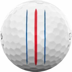 Callaway ERC Soft W/ Triple Track 10 Callaway ERC Soft W/ Triple Track -GOIF SHOP 10293254 800 auto