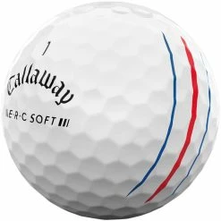 Callaway ERC Soft W/ Triple Track 11 Callaway ERC Soft W/ Triple Track -GOIF SHOP 10293255 800 auto