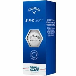 Callaway ERC Soft W/ Triple Track 12 Callaway ERC Soft W/ Triple Track -GOIF SHOP 10293256 800 auto