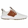 Puma Men&apos;s Ignite NXT Crafted Spikeless Golf Shoes