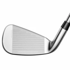 Cobra Aerojet ONE Iron Set -GOIF SHOP 10297786 800 auto