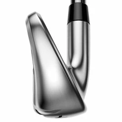 Cobra Aerojet ONE Iron Set -GOIF SHOP 10297787 800 auto