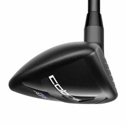 Cobra Aerojet ONE Combo Set -GOIF SHOP 10297925 800 auto