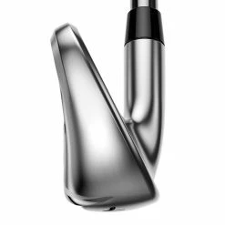 Cobra Aerojet ONE Combo Set -GOIF SHOP 10297928 800 auto